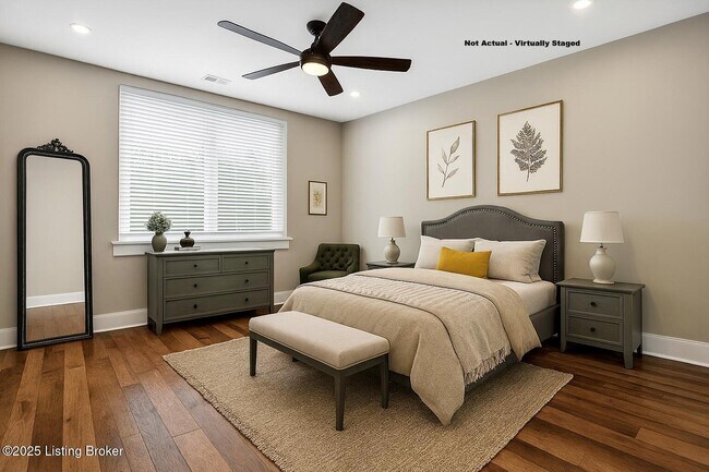 Building Photo - 1529 W Market St