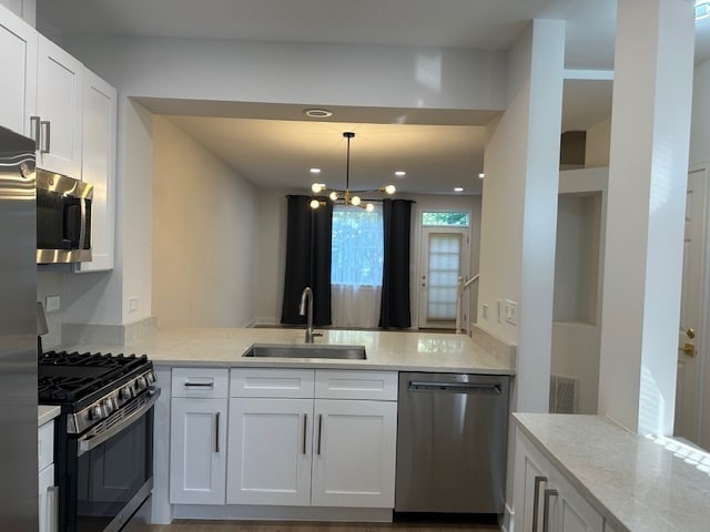 Building Photo - 5402 Bayberry Ct