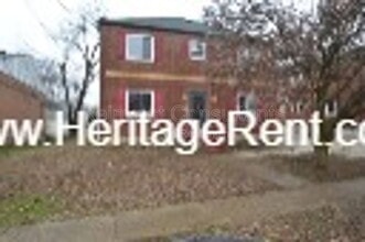 Building Photo - 6941 Mulberry St