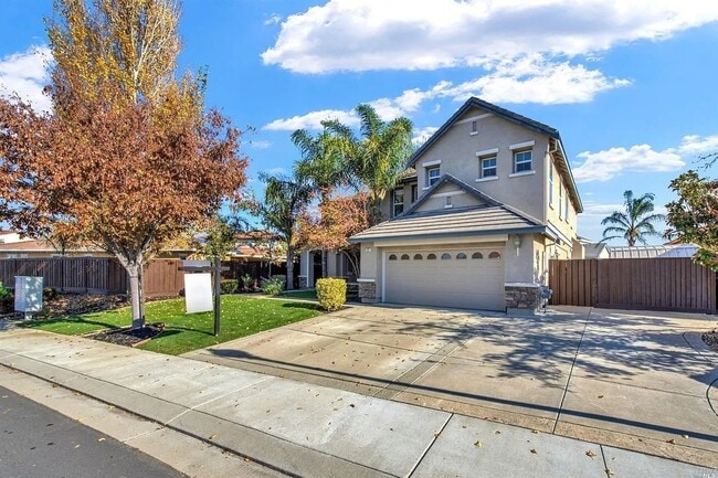 Building Photo - 107 Brighton Cir