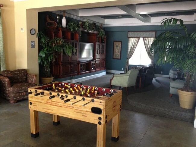 Building Photo - 8533 Reedville St