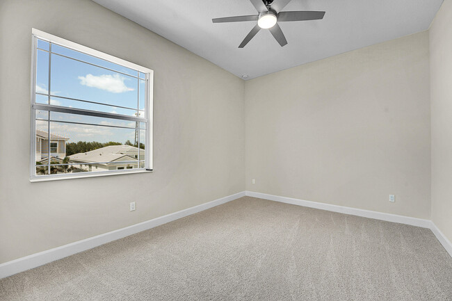 Building Photo - 14058 Spruce Pne Dr