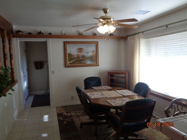 Building Photo - Custom Home in Quartz Hill on a Large Lot