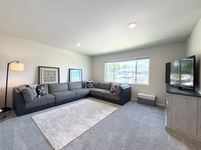 Building Photo - Stunning 2024 Bonney Lake/Tehaleh Home