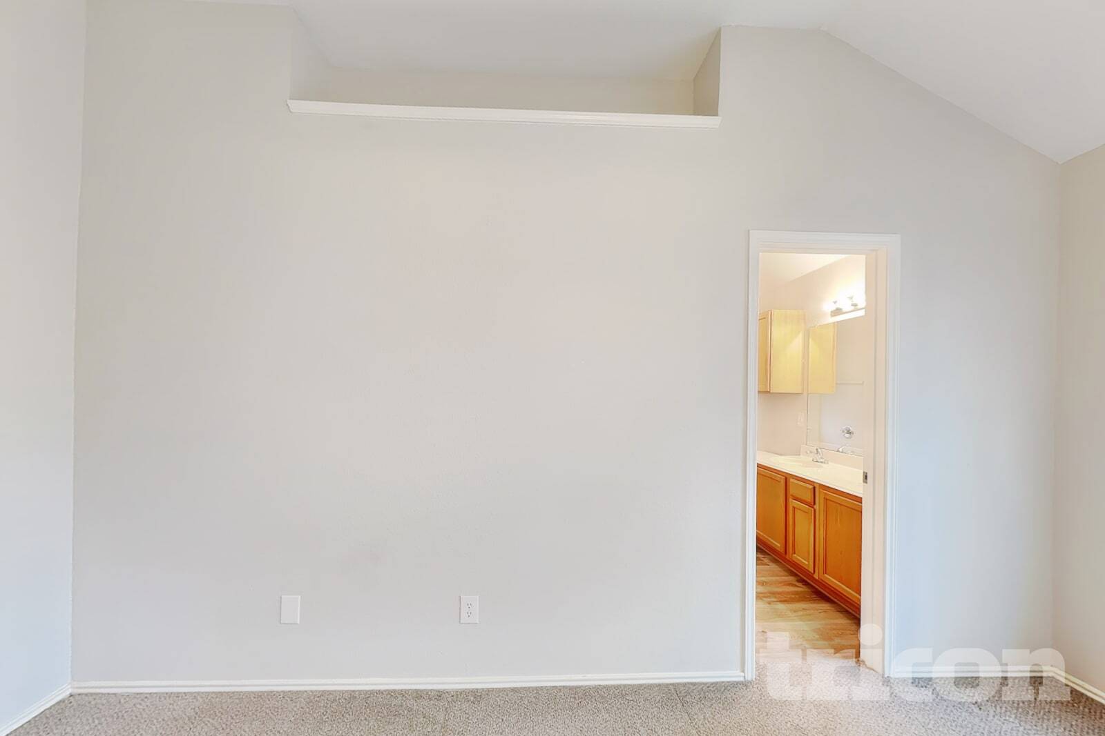 Building Photo - 304 Sardius Blvd