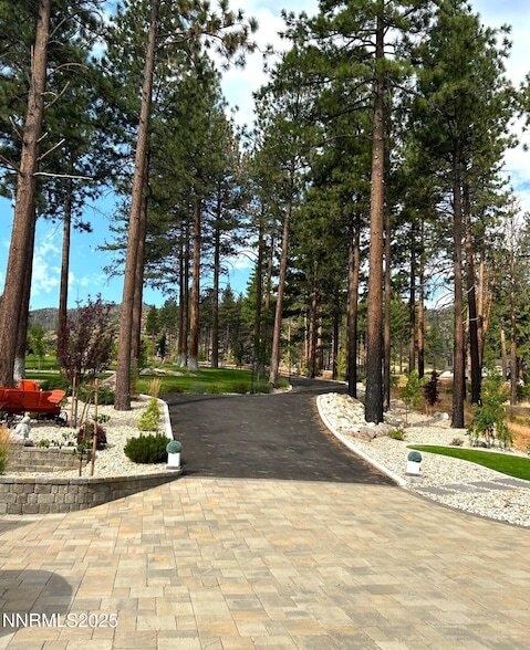 Building Photo - 5350 Franktown Rd