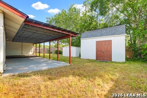 Building Photo - 6602 Spring Brook St