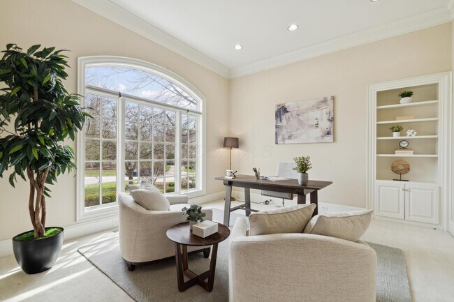 Building Photo - 5055 Slate Run Woods Ct
