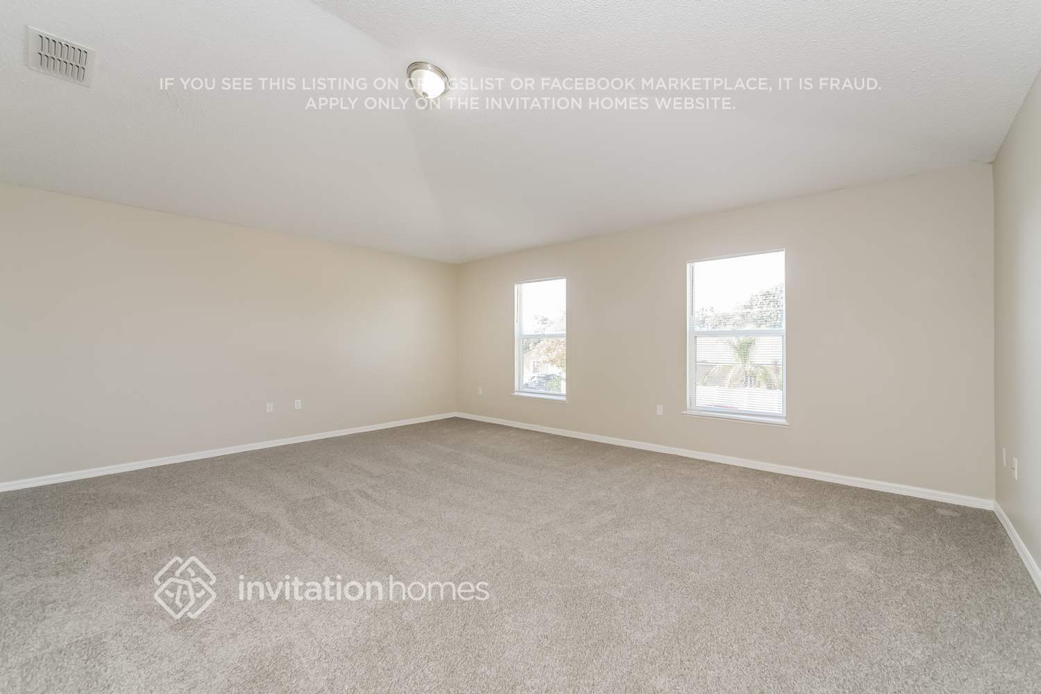 Building Photo - 316 Kingfish Dr