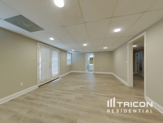 Building Photo - 7622 Capps Ridge Ln