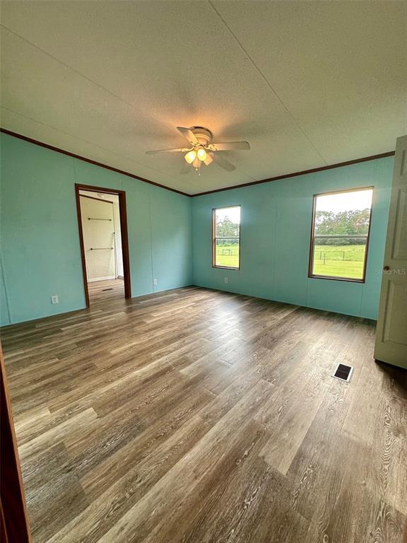 Building Photo - 18027 NW 149th Pl