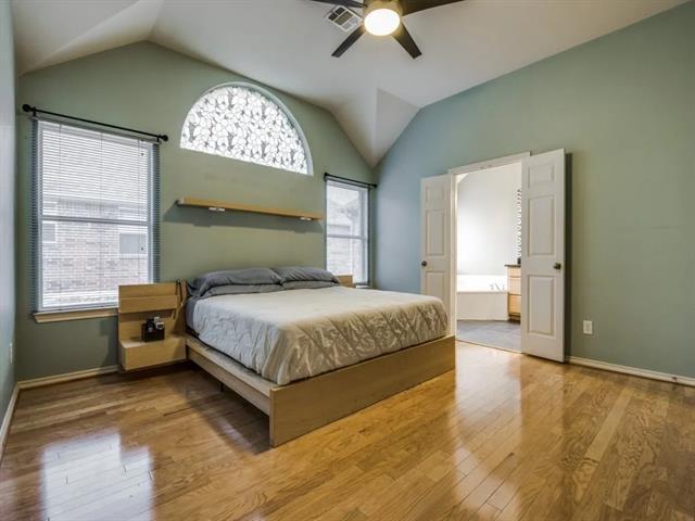 Building Photo - 12524 Concho Dr