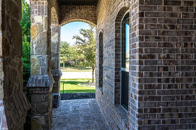 Building Photo - 528 Warner Dr