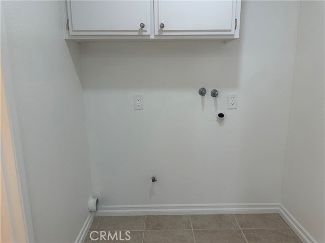 Building Photo - 201 Laurel Ave