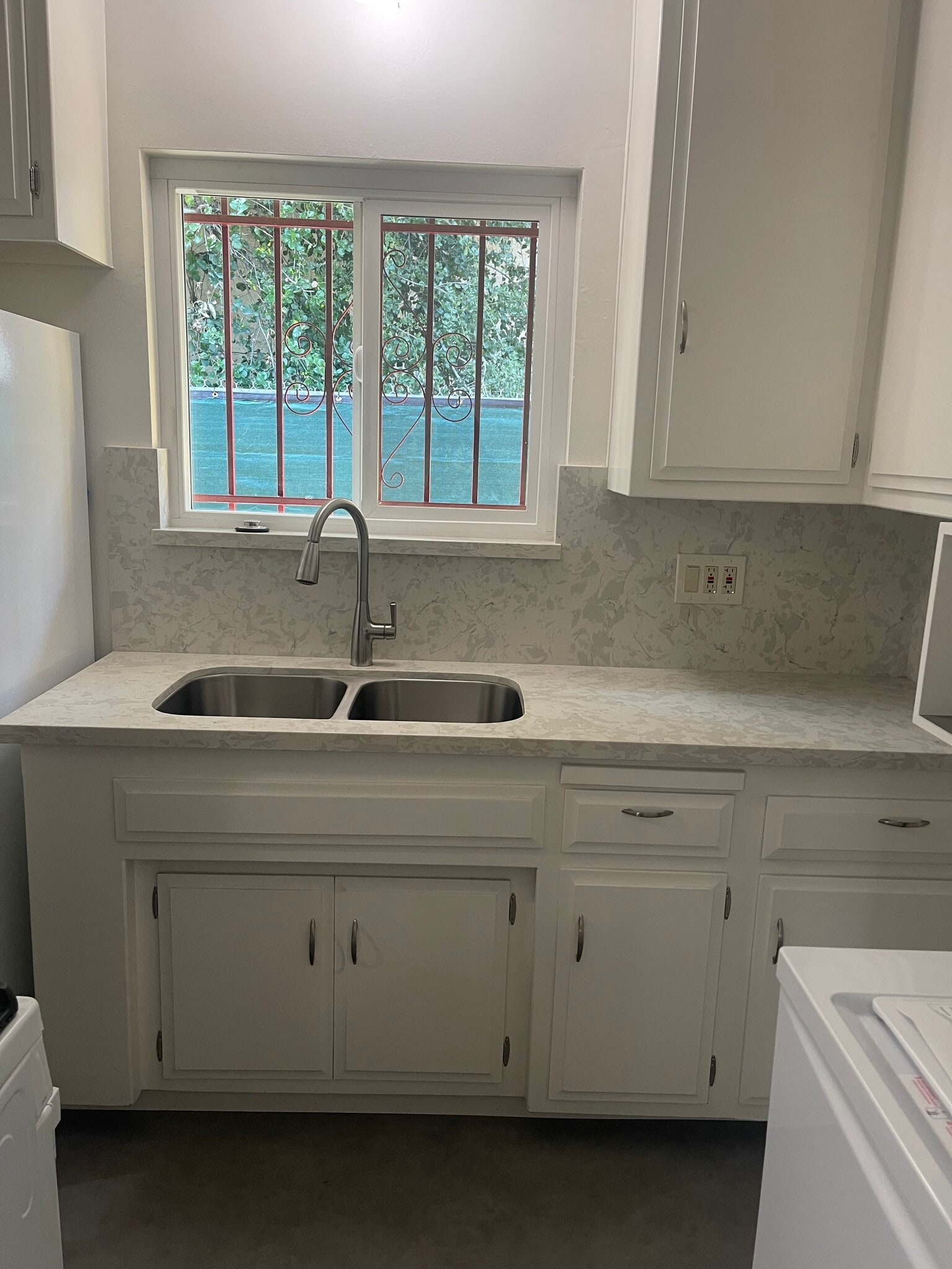 Building Photo - 1924 Workman St