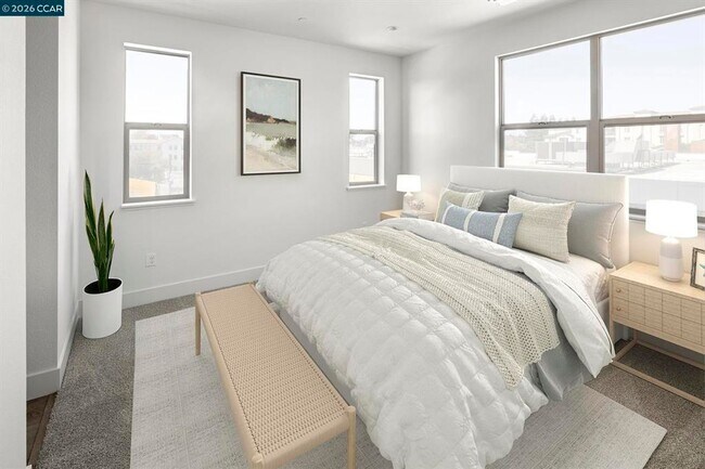 Building Photo - 2802 Chattelton Ln., San Pablo