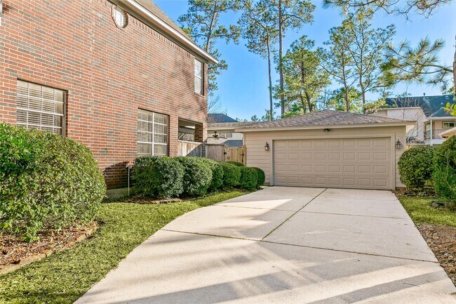 Building Photo - 3 Bough Leaf Pl