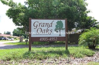 Building Photo - 4917 25th St W