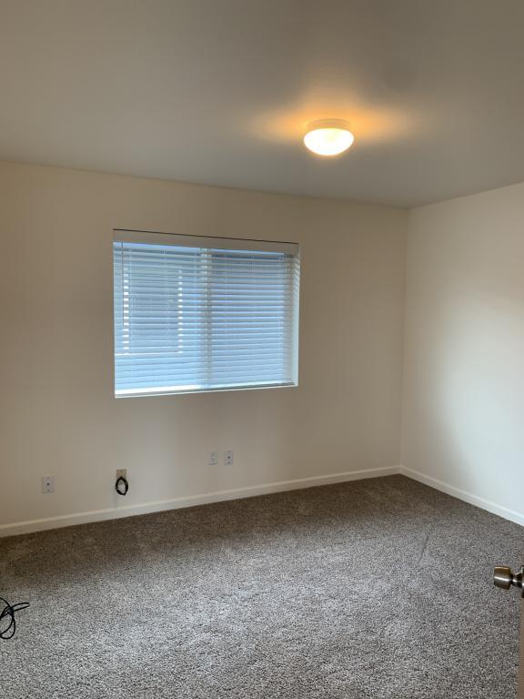 Building Photo - 231 NW 3rd St