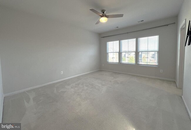 Building Photo - 22296 Philanthropic Dr