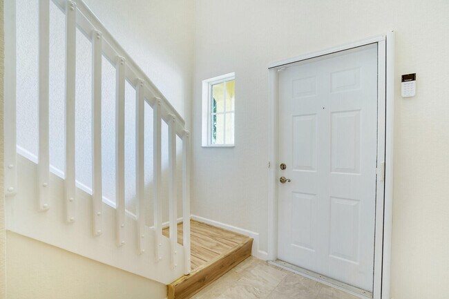 Building Photo - 785 Imperial Lake Rd