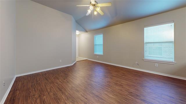 Building Photo - 1329 Silver Maple Ln