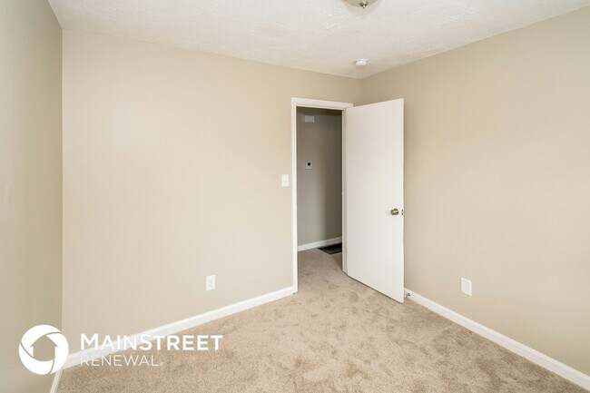 Building Photo - 1508 7th St NW