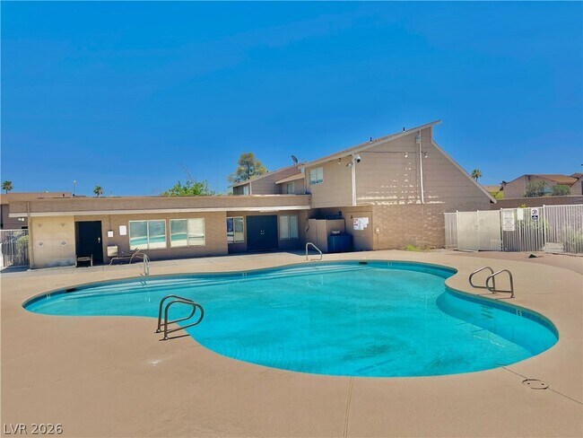 Building Photo - 5187 Greene Ln