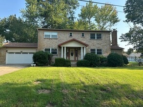 Building Photo - Beautiful large home for lease in Poplar B...