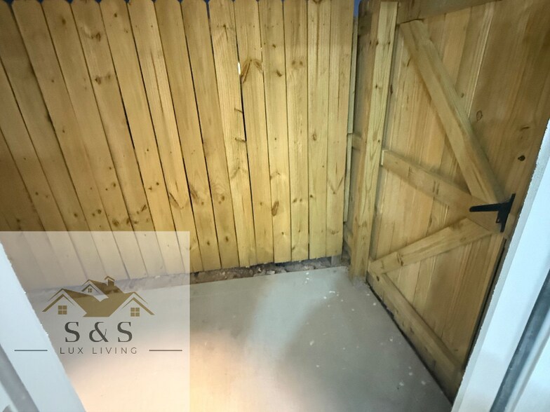 Building Photo - 11306 N 24th St