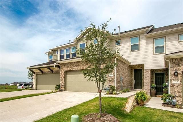 Building Photo - 17713 Coralberry Dr
