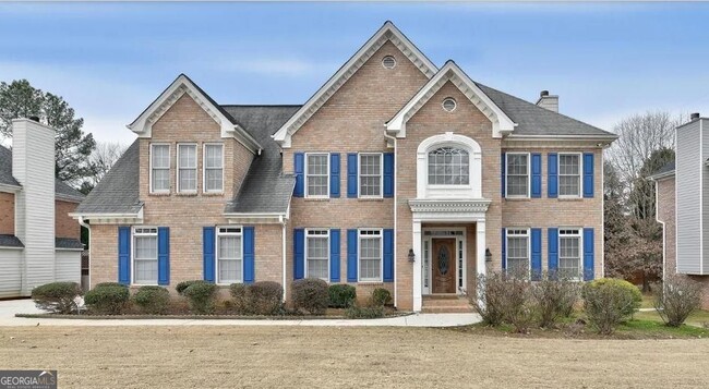 Building Photo - 2785 Shoemaker Ln