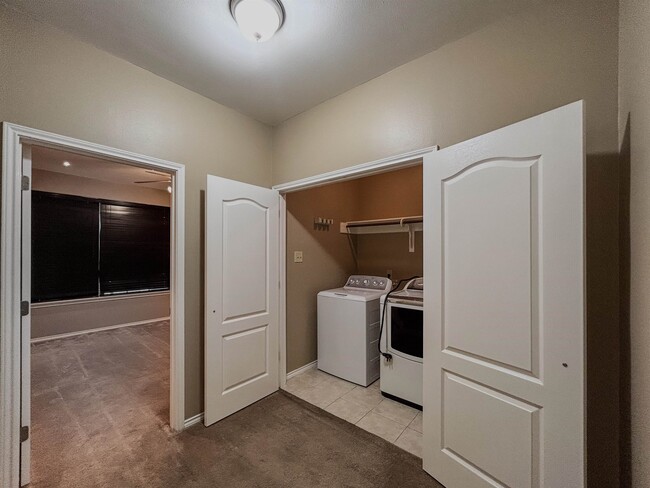 Building Photo - 2619 San Isidro Pkwy