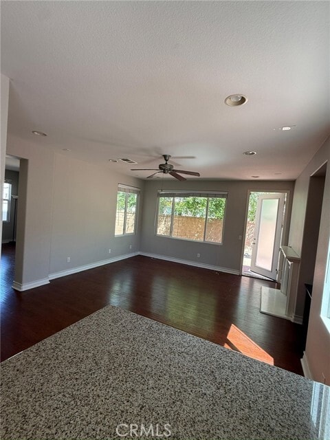 Building Photo - 29890 Tucana Pl