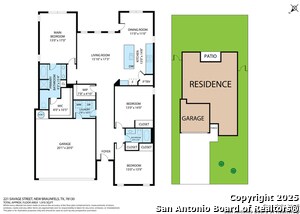 Building Photo - 221 Savage St