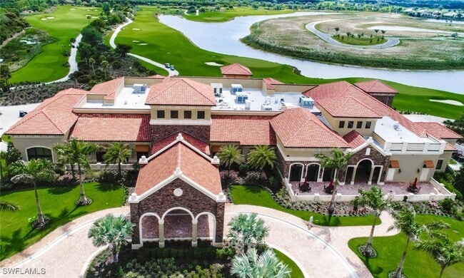 Building Photo - 9731 Acqua Ct