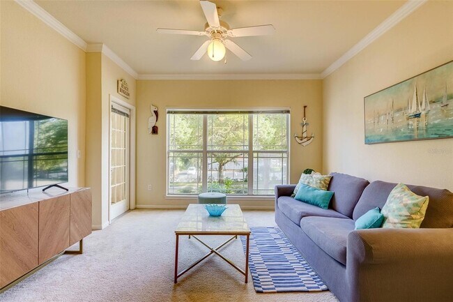 Building Photo - 1216 S Missouri Ave