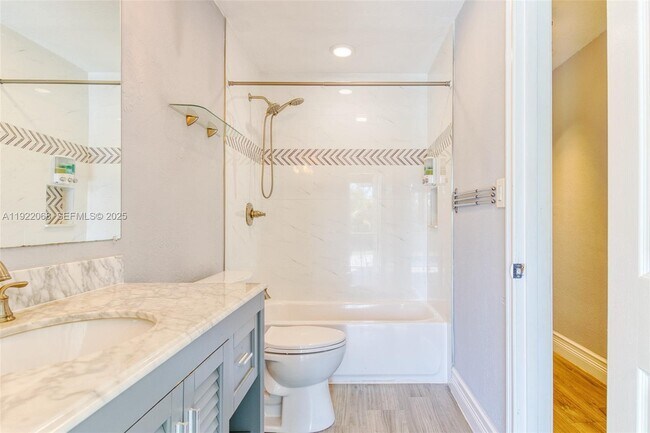 Building Photo - 6510 NW 21st St