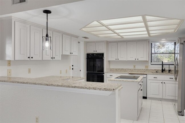 Building Photo - 5480 Albritton Rd