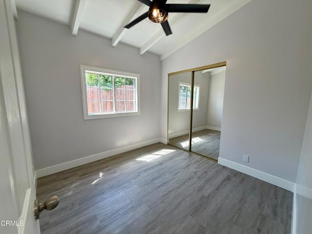 Building Photo - 8735 E Fairview Ave