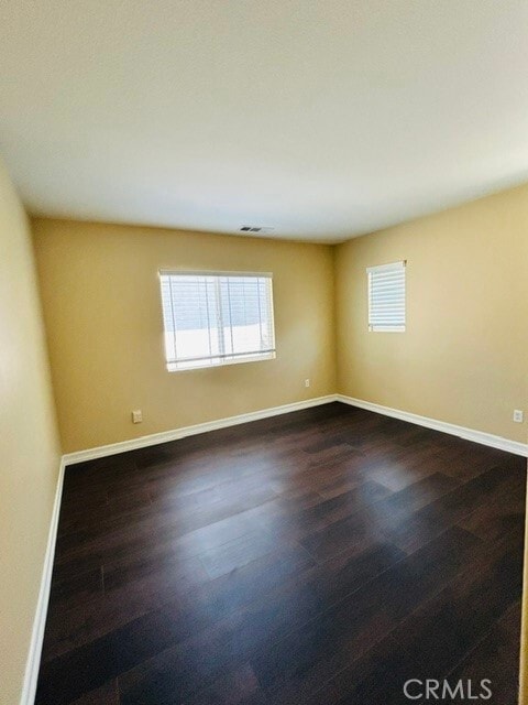Building Photo - 29050 Alicante Ave
