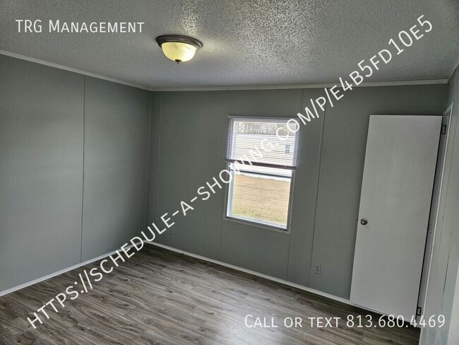 Building Photo - For Sale or Rent-to-Own! Affordable Mobile...