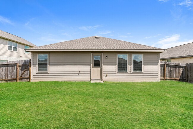 Building Photo - 3315 Aster Mdw Wy