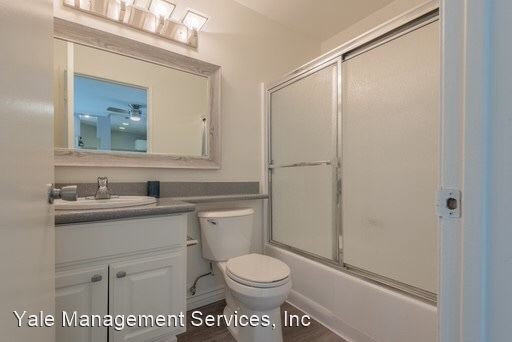 Building Photo - 11473 Riverside Dr