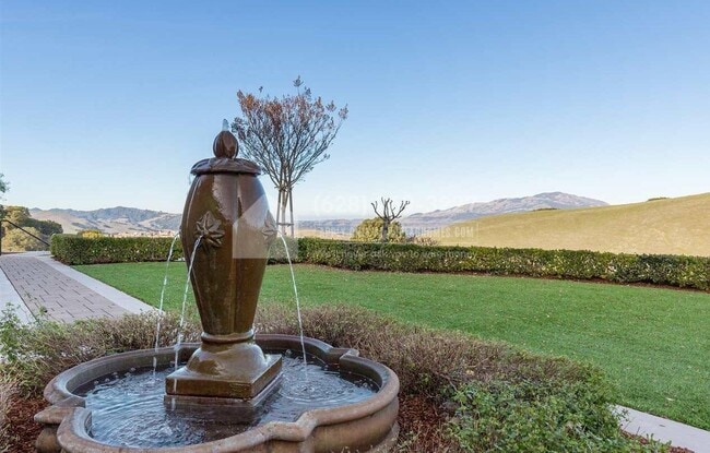 Building Photo - 1087 Hawkshead Cir