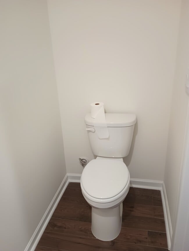 Building Photo - 1144 Aspen Ter