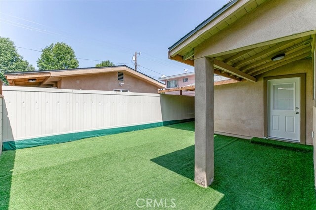 Building Photo - 6545 Coldwater Canyon Ave