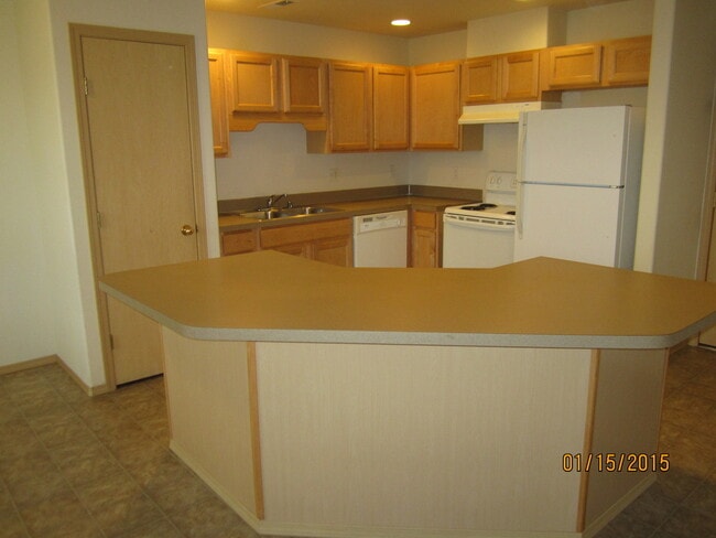 Building Photo - 2522 Jason Loop