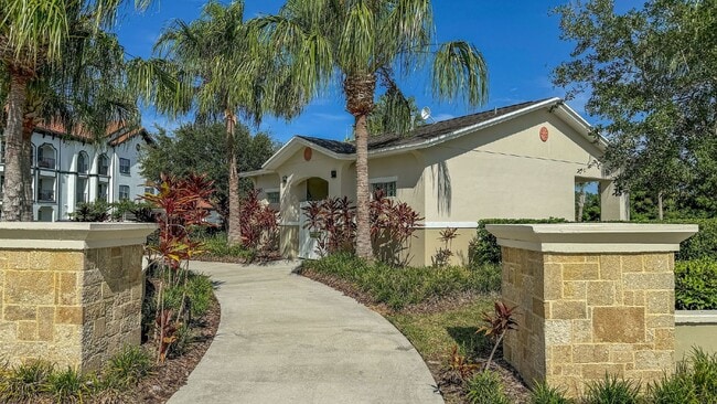 Building Photo - Live in the gorgeous, desirable Arrivas Vi...