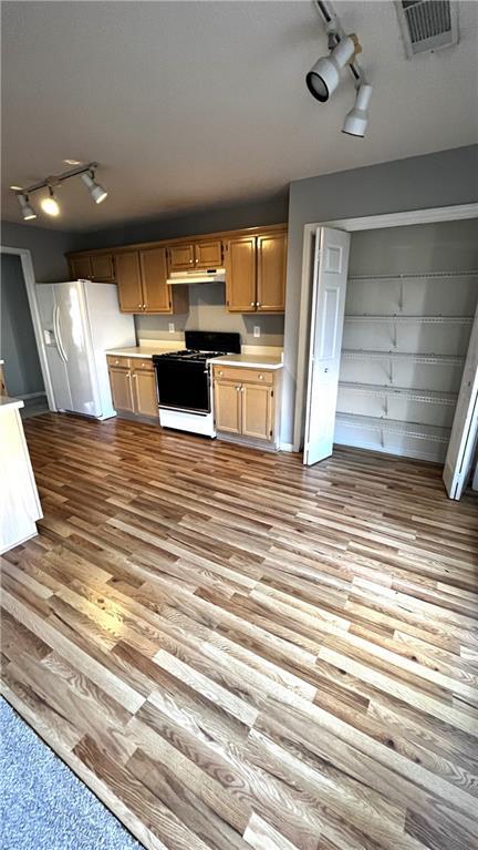 Building Photo - 175 Boxford Ct